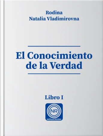 CONOCIMIENTO VERDADERO. Libro 1